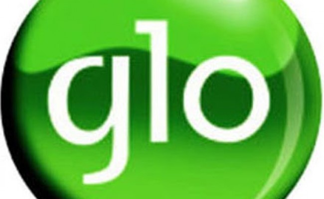 glo