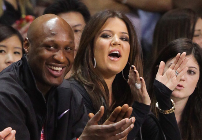 2011 NBA All-Star Celebrity Game