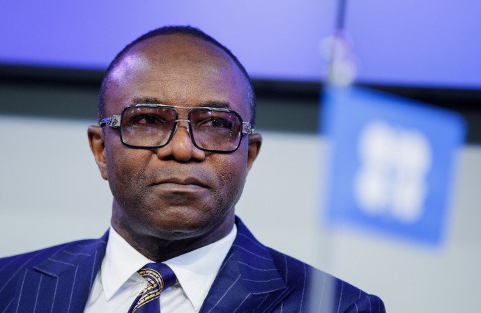 Emmanuel Ibe Kachikwu_1