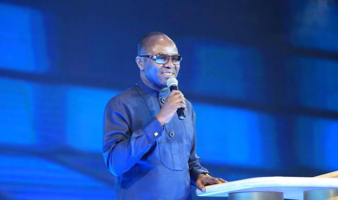 Emmanuel-Ibe-Kachikwu_4