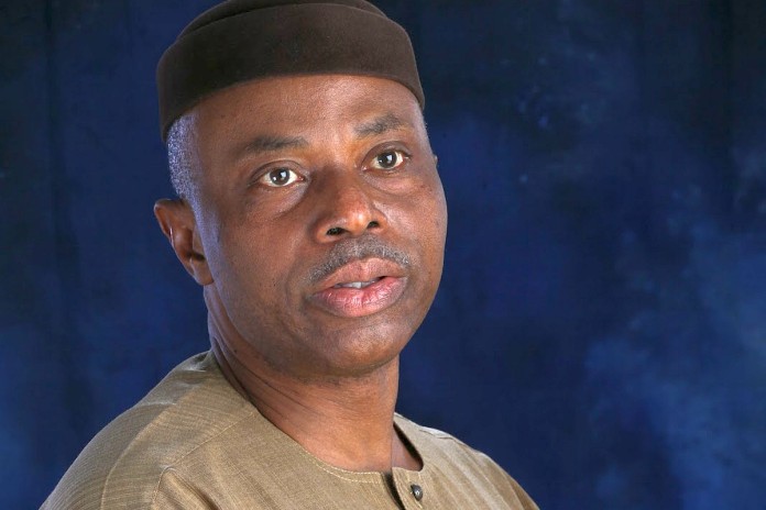 Olusegun-Mimiko-Portrait-Photo