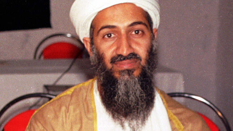 Germany to deport 'Osama bin Laden bodyguard' to Tunisia - News360 Info -  Breaking News, Nigerian News and Multimedia, World News.