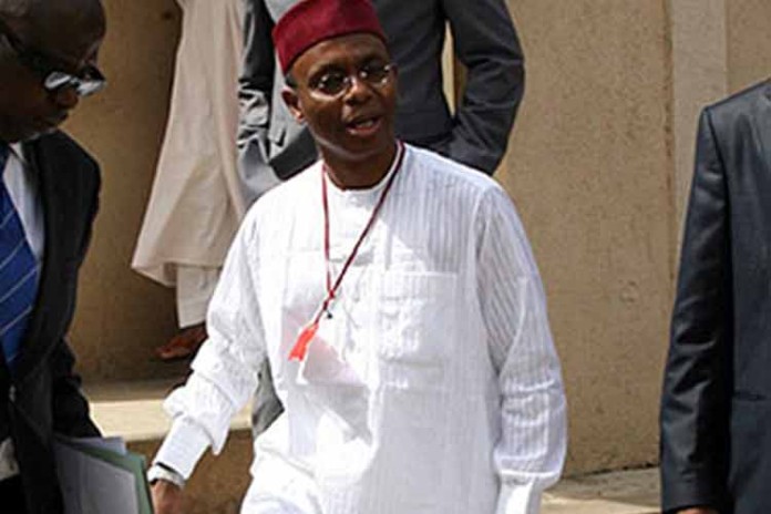 nasir-elrufai _2