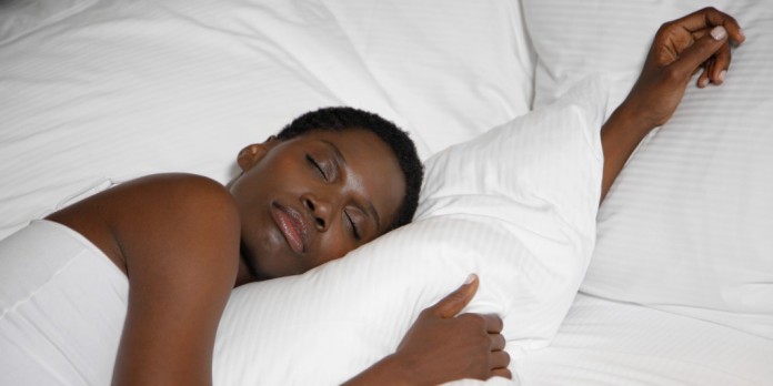 woman_sleeping