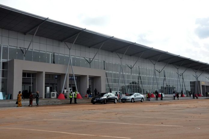 Akanu-Ibiam-International-Airport_enugu_2
