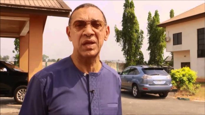 Ben Murray-Bruce_1