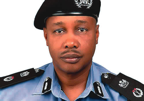 Delta-State-Commissioner-of-Police-Alkali-Usman