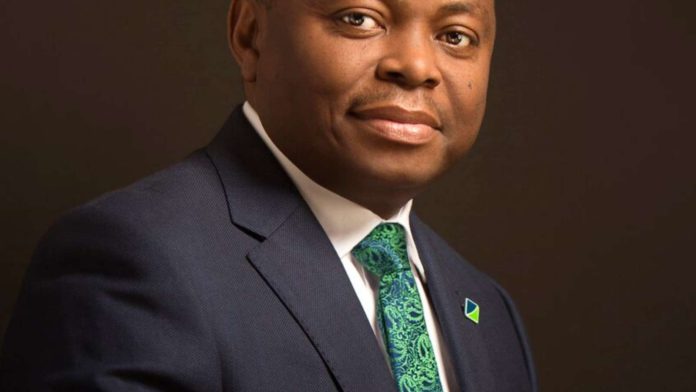 Fidelity-Bank-MD-Nnamdi-Okonkwo