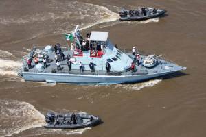 Nigerian-Navy-Arrest