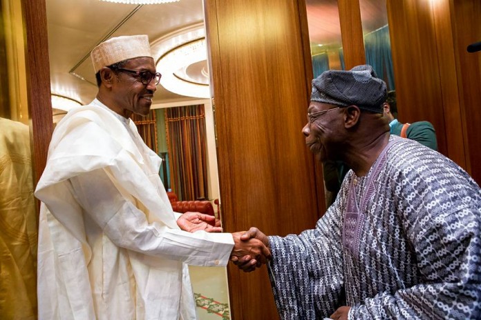 Olusegun-Obasanjo-Muhammadu-Buhari (2)
