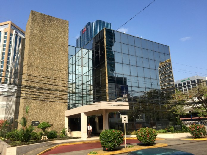 Photo-MF-office-Panama-ABC-Australia