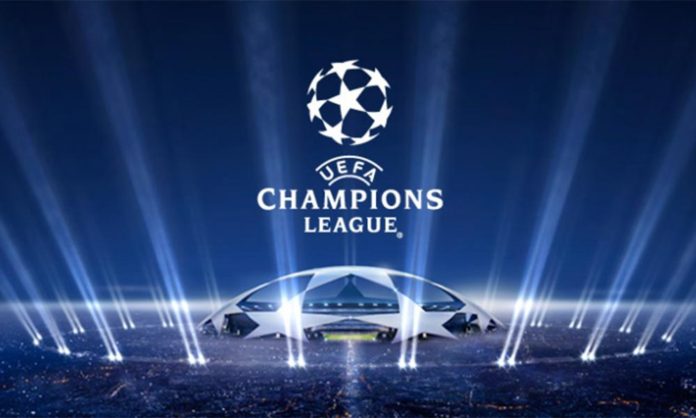 UEFA-CHAMPIONS-LEAGUE