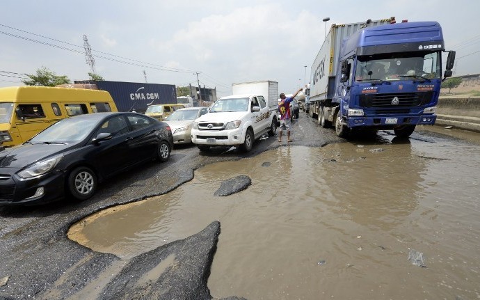 apapa_lagos-road