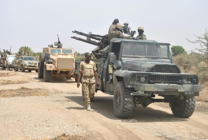 army troops_1