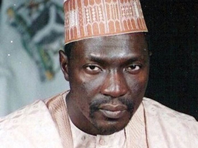 Ahmed-Makarfi-696x522