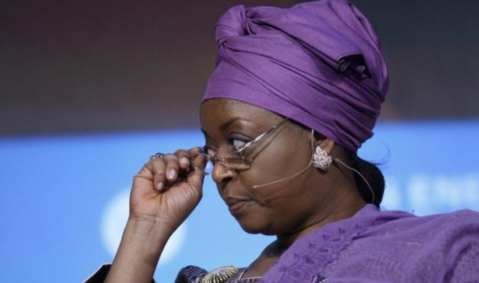 Diezani-Alison-Madueke_3