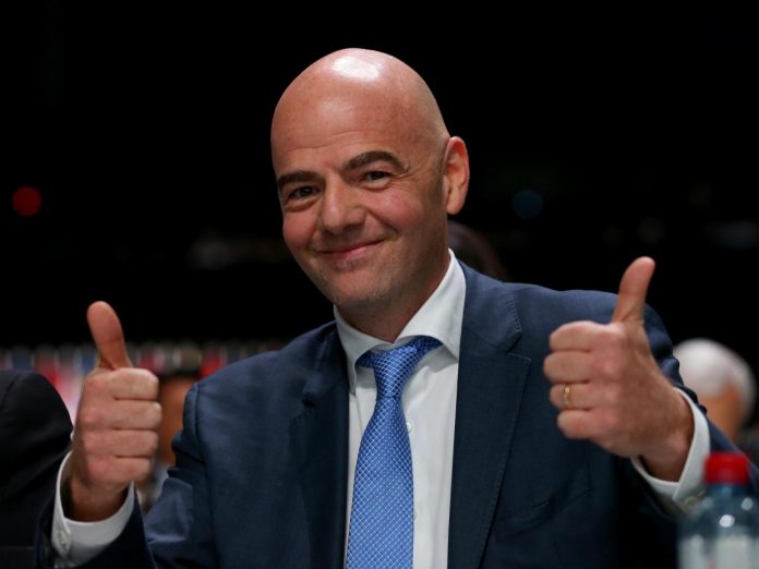 Gianni_ Infantino