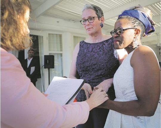 Mpho Tutu-Van Furth_1