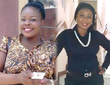 Omotara-and-Bolatito