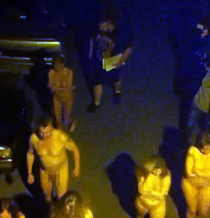 Prostitutes and their clients_1