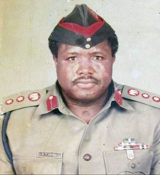 Tanko_-Ayuba