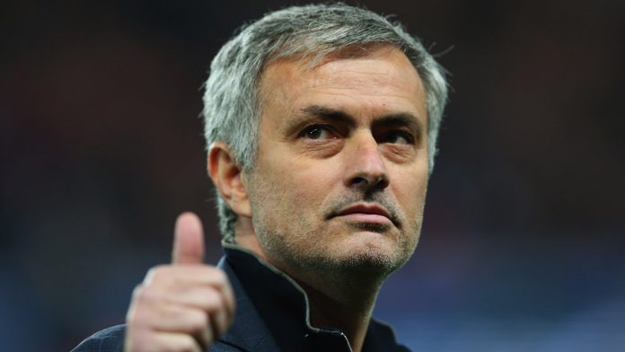 Paris Saint-Germain v Chelsea - UEFA Champions League Round of 16