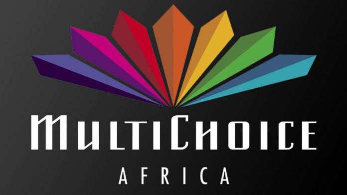 multichoice_logo_dark