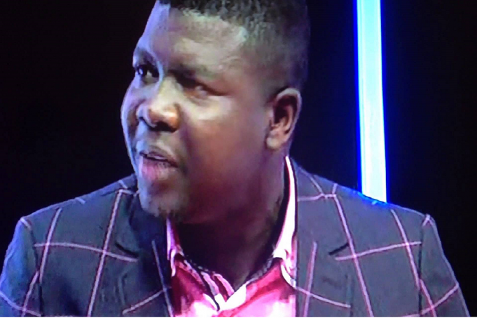 seyi-law