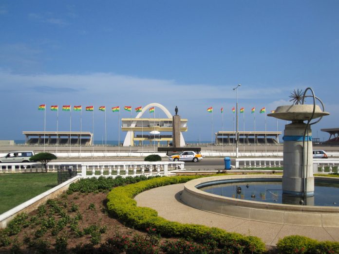 Independence_Square,_Accra,_Ghana