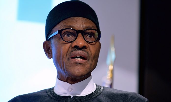 FRANCE-NIGERIA-DIPLOMACY-BUSINESS