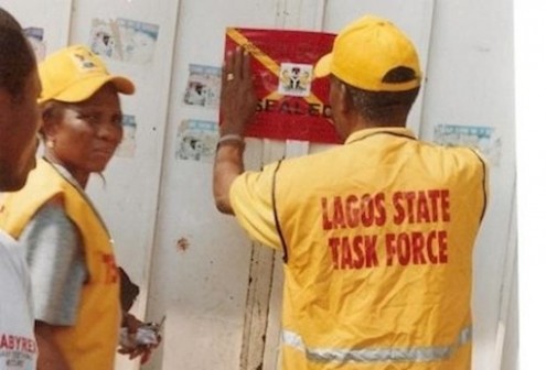 Task-Force_lagos