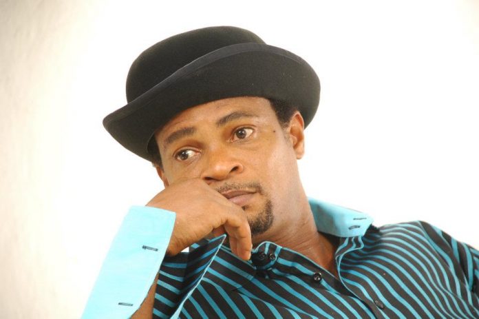 fred amata