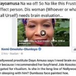 kemi_dayo_1