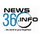 news360-info_thumbnail