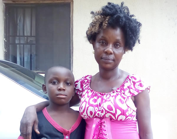 Detained-boy_Chibuike Miracle Oramalu