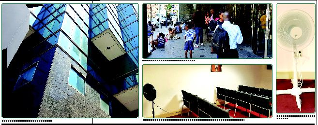 Nigeria-Embassy-in-New-York