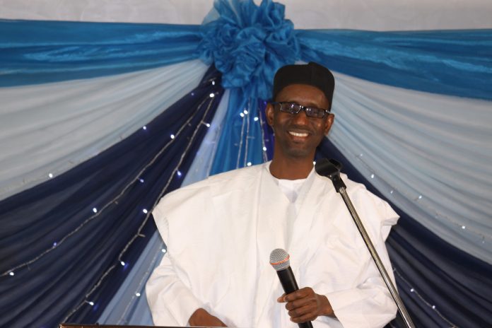 Nuhu_Ribadu