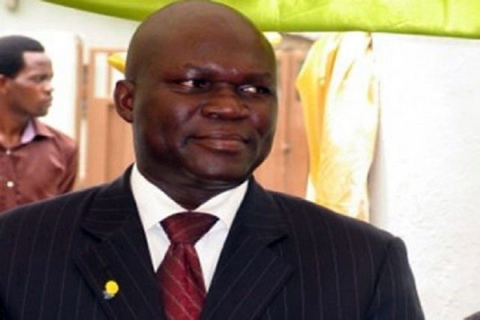 Reuben-Abati 1