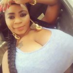 Roman-Goddess_4