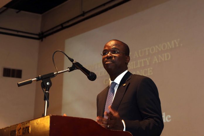 Tokunbo Abiru