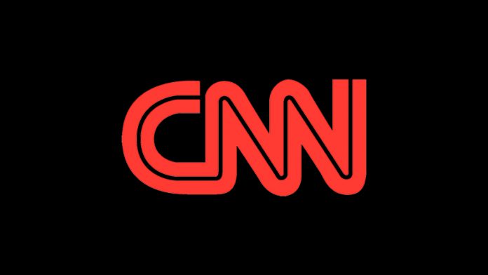 cnn-logo
