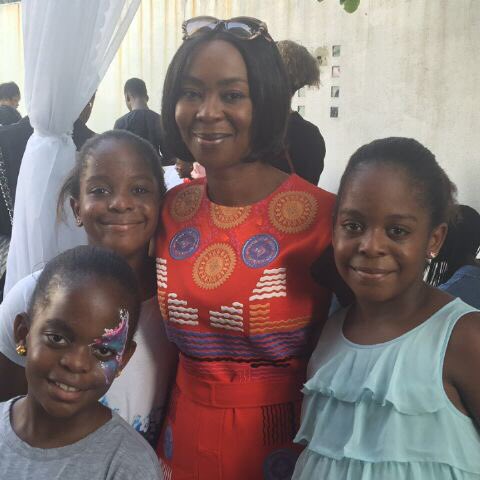 elumelu triplets_toyin-sararki