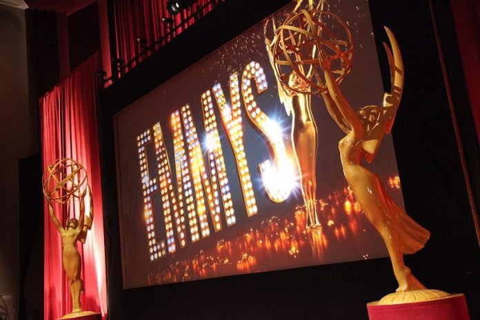 the-emmy-statuette-emmy-awards-nominations-announcement