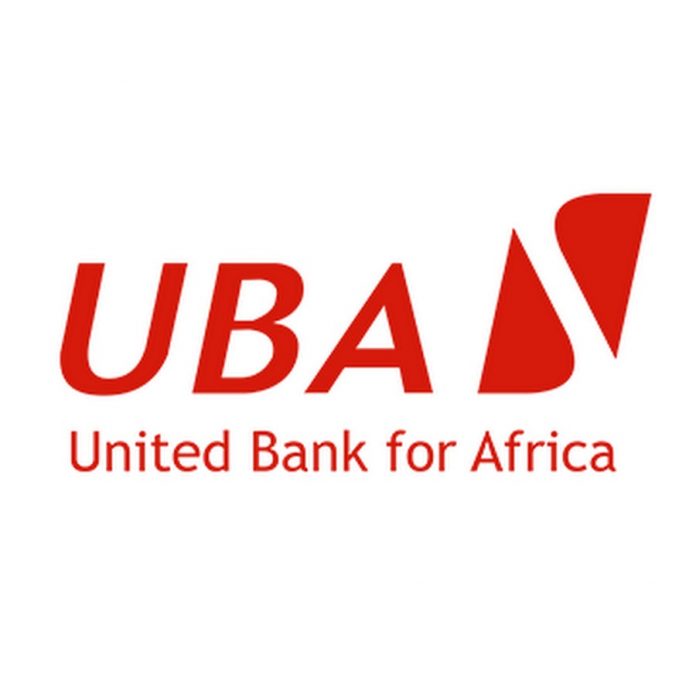 united bank for africa uba