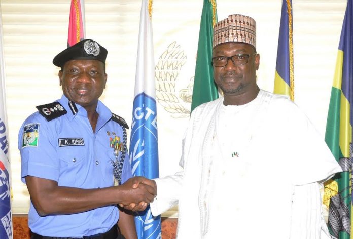 Abubakar Sani Bello_ibrahim idris