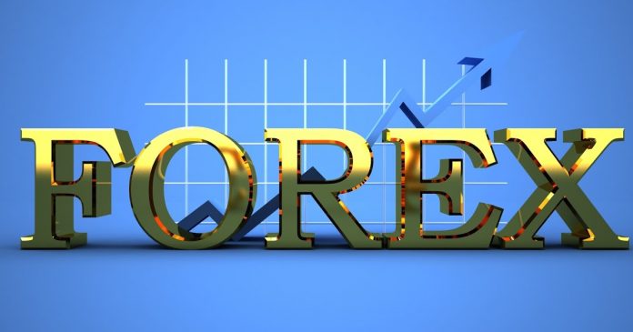 Forex-1
