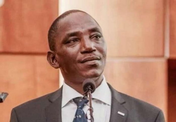 Solomon Dalung_2