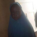 zainab