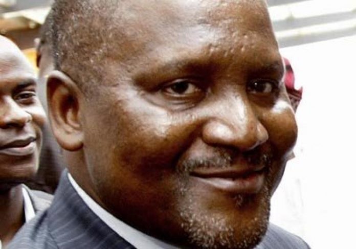 aliko_dangote