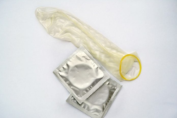 condoms-used